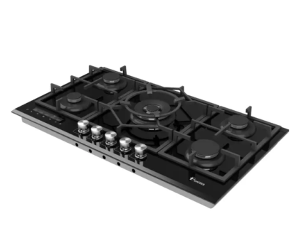 اجاق گاز داتیس مدل dg-569 رو میزی