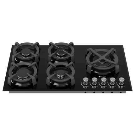 اجاق گاز داتیس مدل dg-579 رو میزی