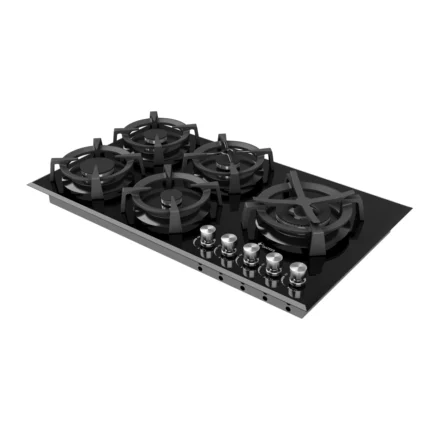 اجاق گاز داتیس مدل dg-579 رو میزی