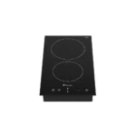 اجاق گاز داتیس مدل DGE-252 رو میزی