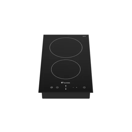 اجاق گاز داتیس مدل DGE-252 رو میزی