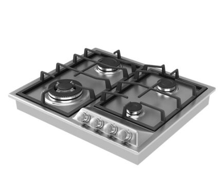 اجاق گاز داتیس مدل ds-426 رو میزی